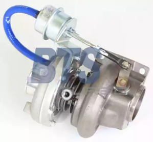 bts turbo t912296